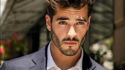 الۏحش  العاشق كامله  بقلم فاطمة محمد