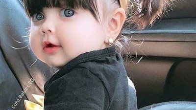 قصه طفله المنزل لاسراء الزغبي  كامله