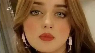 حكايه العوانس الجزء الاول 