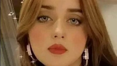 حكايه العوانس الجزء الثاني والاخير 