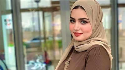 العائدون كامله