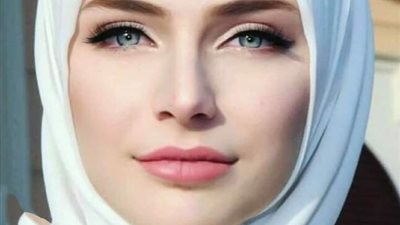قصه جديده بقلم انوش