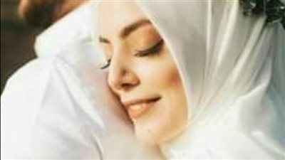 المربيه القصه كامله 