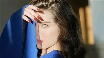 مبروك ياحبيبي كامله بقلم هبه احمد