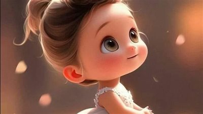 المچنونة الجزء الثاني بقلم آية طارق