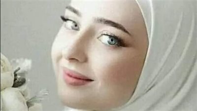 حماتي كامله