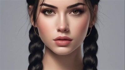 قصه بقلم اسماء كامله