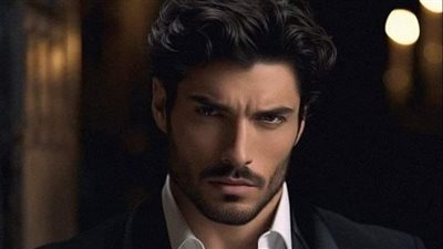جفاء قصه كامله مشوقه