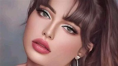 رواية حبيت طفله بقلمي منه عبدالعزيز