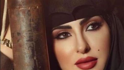 لاتعصيني  روايه مكتمله جميع الفصول