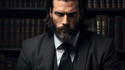 الفصل الرابع والاخير بقلم شيماء عصمت 