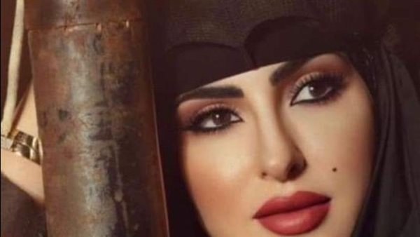 موقع أيام نيوز