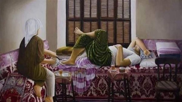 موقع أيام نيوز