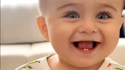 قصه ماما الجديده كامله