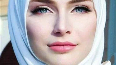 قصه كامله  بقلم هدير السيد