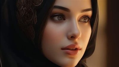 ياسين كامله