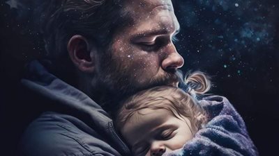 عاشق ليلي كامله