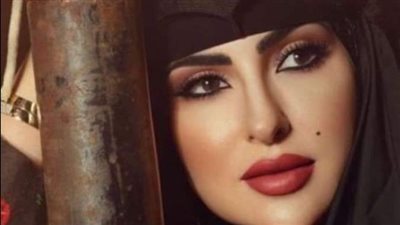 الحړام قصه كامله بقلم حسن الشرقاوي 
