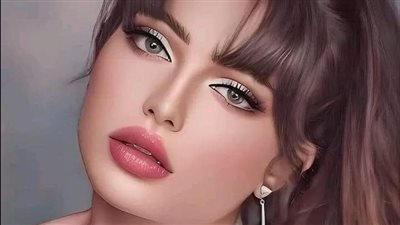 الساحره  قصه كامله