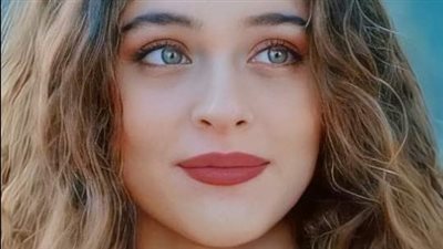 المچنونة الجزء العشرون والاخير كامل