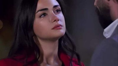 البريئه كامله