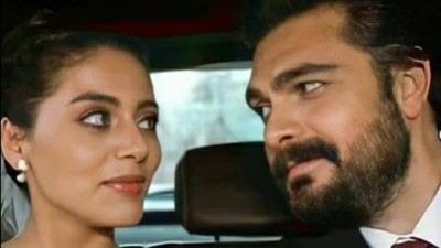 رواية الرخيصة قصة كاملة للكاتبة المجهولة الجزء الاول من الفصل 1الى13