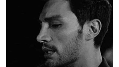 ادهم الشرقاوى الفصل الثالث عشر والرابع عشر 
