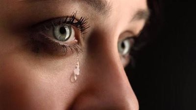 روايه حصريه بقلم اسماعيل موسى