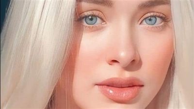 قصه كامله هاجر محمد