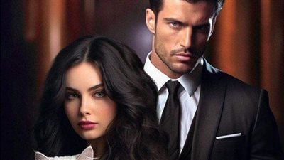 غزاله الفصل الثاني كامل