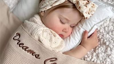 قصه مشوقه لندي احمد
