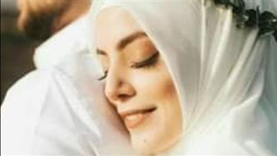 قصه فجر الشاهين  مشوقه وكامله بقلم نورة عبد الرحمن