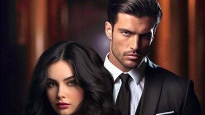غزاله بفك الضبع الفصل الثالث كامل 