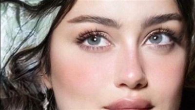قصه جديده الجزء الاول 