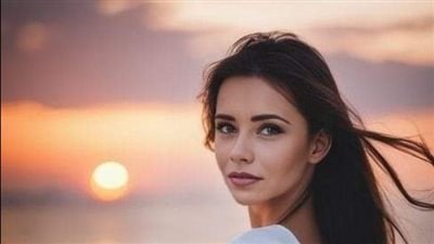 عشق لاينتهي كامله بقلم منال عباس 