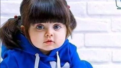 جاسر وسالي  كامله بقلم يسرا
