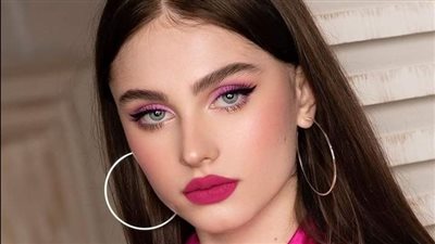 قصه بقلم حبيبه الشاهد