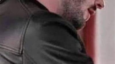 رنا وأسر الفصل الثالث كامل 