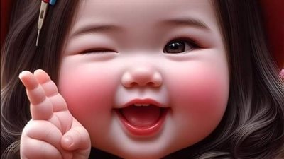 قصه جديده كامله