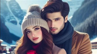 قصه جديده الجزء 2