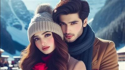 قصه جديده الجزء 3