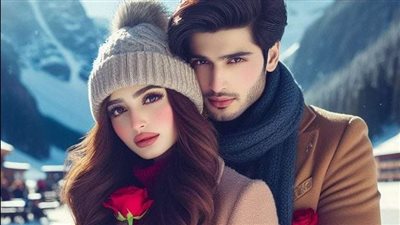 قصه جديده الجزء 4