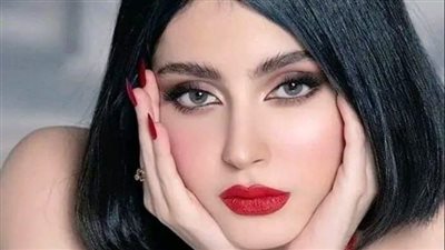 بنت جميله  قصه كامله