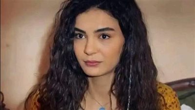 زواج بالغلط  كامله بقلم هاجر العفيفي 