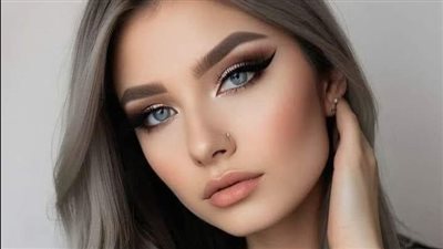 ملك والقاسم  قصه كامله بقلم زينب مصطفى 