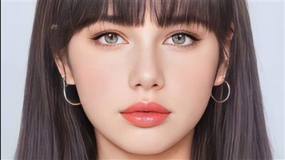 حبيبه قصه كامله 