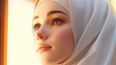 زوجتي  قصه كامله 