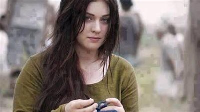 عشق الفقراء قصه حصريه 