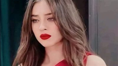 كبش فدا  قصه كامله 