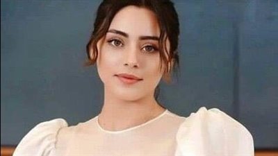 الضحيه  كامله لـالكاتب حسن الشرقاوي 
